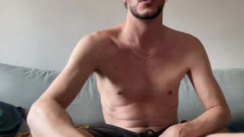 Snapshot of maxxxurbate chatting on July 2026 01:51:01 PM MaxXxurbate online show from July 2026 01:51:01 PM