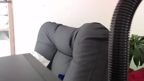 maxylody_69 online show from October 2025 01:40:02 PM