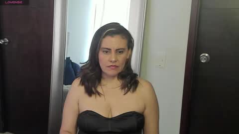 Victoria online show from February 2025 06:29:02 PM