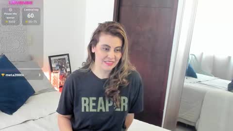 Victoria online show from February 2026 02:14:01 PM