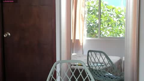 Victoria online show from April 2026 07:07:02 PM