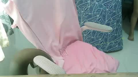 may online show from June 2026 12:20:02 AM