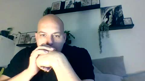 Snapshot of may4jay chatting on June 2026 06:56:02 PM may4jay online show from June 2026 06:56:02 PM