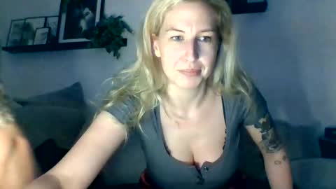 Snapshot of may4jay chatting on July 2026 07:46:01 PM may4jay online show from July 2026 07:46:01 PM