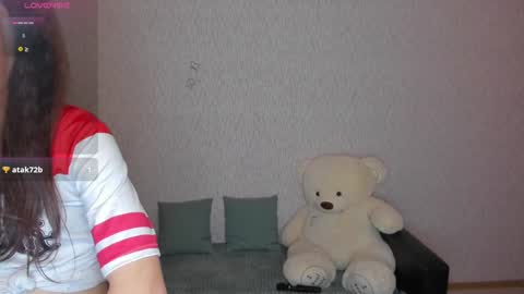 May online show from December 2024 06:09:02 PM