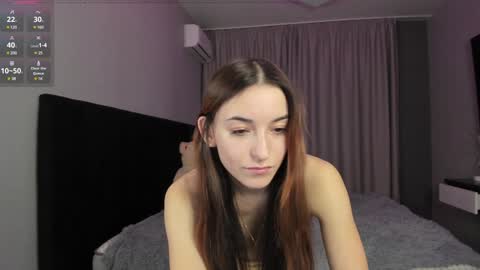 May online show from January 2025 09:40:01 PM