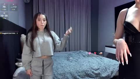 May online show from February 2025 06:34:02 PM