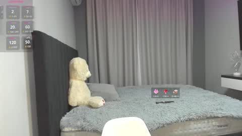 May online show from March 2025 04:06:02 PM