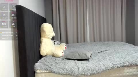 May online show from March 2025 07:09:02 PM