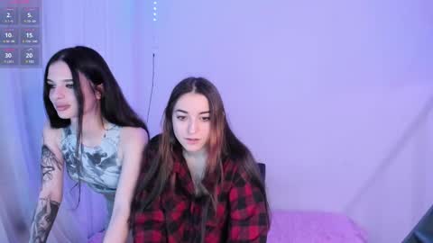 May online show from March 2025 04:22:02 PM
