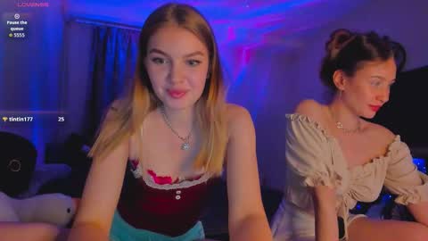 May online show from September 2025 06:09:01 PM