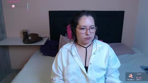 May online show from October 2025 03:07:02 AM