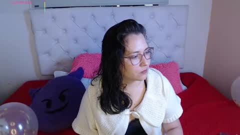 May online show from February 2026 11:33:02 PM