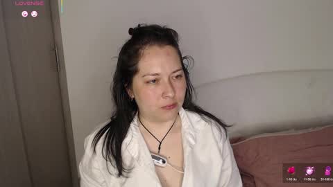 May online show from April 2026 02:31:01 AM