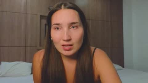 Dani and May online show from February 2026 11:35:02 AM