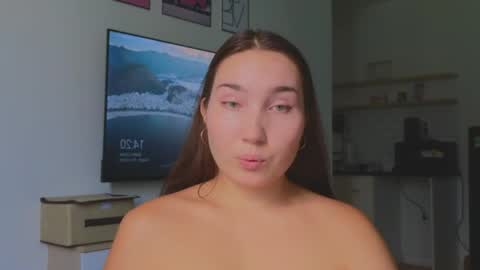 Dani and May online show from March 2026 07:20:02 AM