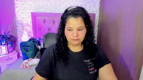 Snapshot of may_fk chatting on September 2025 04:47:01 AM may_fk online show from September 2025 04:47:01 AM