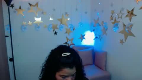 Snapshot of may_fk chatting on September 2025 04:35:01 AM may_fk online show from September 2025 04:35:01 AM