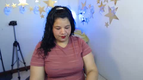 may_fk online show from September 2025 03:10:02 AM