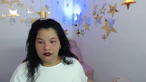 may_fk online show from October 2025 03:16:02 AM