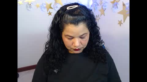 may_fk online show from November 2025 05:31:01 AM