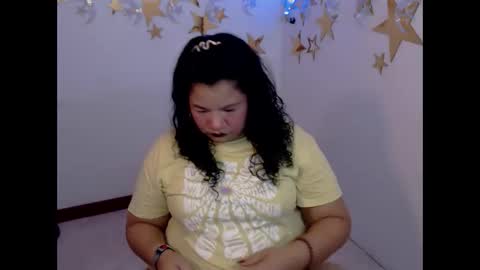 may_fk online show from November 2025 03:12:02 AM