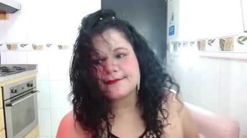 may_fk online show from March 2026 11:22:02 PM