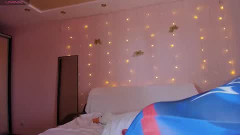 May Flower online show from March 2026 11:02:02 AM