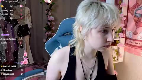 Mary online show from February 2026 06:26:01 AM