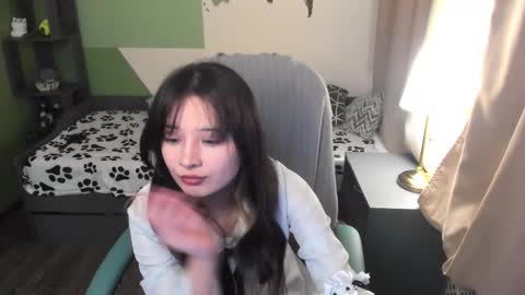 Snapshot of may_lings chatting on March 2026 09:21:02 PM may_lings online show from March 2026 09:21:02 PM