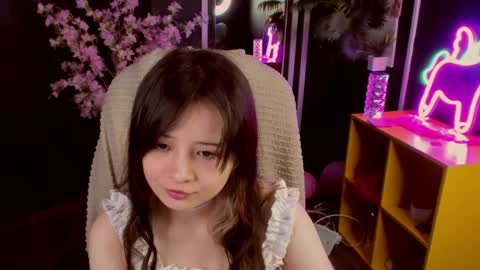 may_lings online show from May 2026 11:15:01 AM