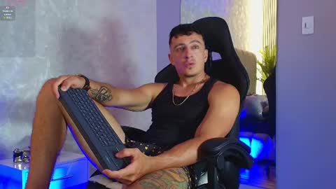 may lyonheart online show from June 2026 05:12:01 AM