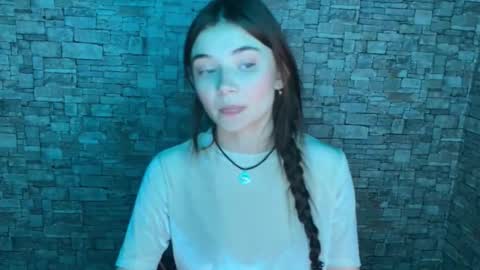 may online show from December 2025 02:36:02 PM