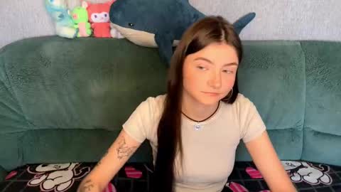 may online show from March 2026 10:40:02 AM