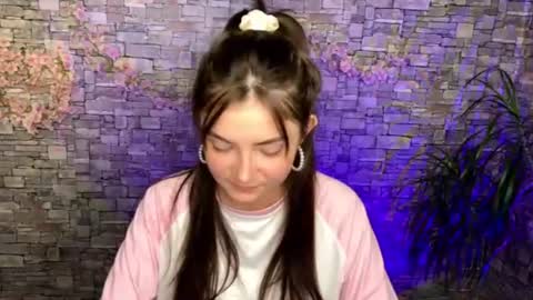 may online show from June 2026 04:17:02 PM