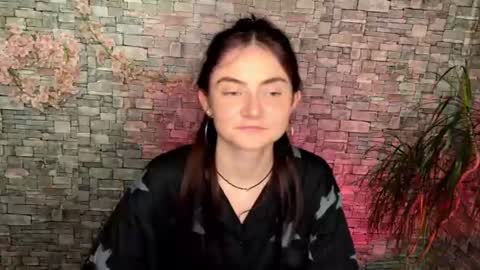 may online show from July 2026 01:50:01 PM