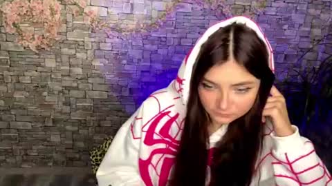 may online show from July 2026 03:07:01 PM