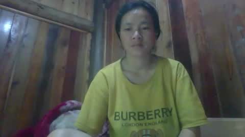 may_vietnamese online show from May 2026 11:56:01 PM