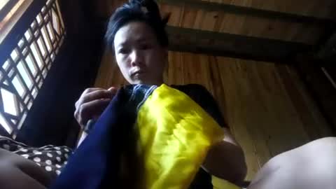 may_vietnamese online show from July 2026 09:04:01 AM