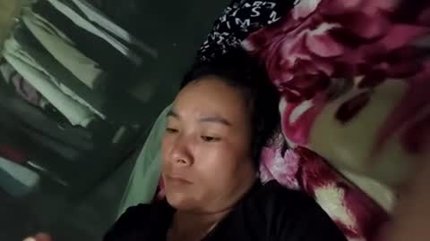 may_vietnamese online show from July 2026 10:06:02 PM