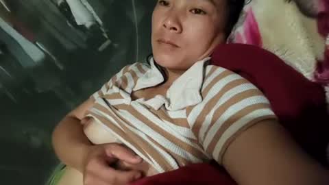 may_vietnamese online show from July 2026 10:34:01 PM