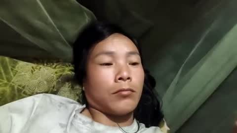 may_vietnamese online show from July 2026 11:31:01 PM
