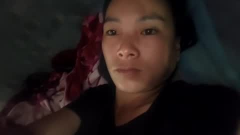 may_vietnamese online show from July 2026 11:18:02 PM