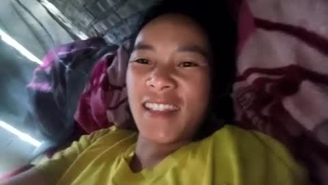 may_vietnamese online show from July 2026 11:51:02 PM