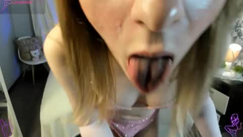 Leila online show from March 2026 10:54:02 AM