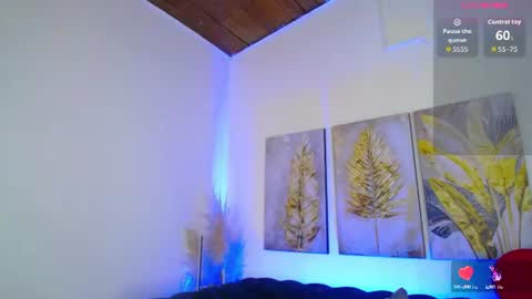 Snapshot of may_wood chatting on July 2026 12:00:01 PM may_wood online show from July 2026 12:00:01 PM