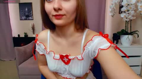 Katrin online show from April 2026 09:49:01 AM