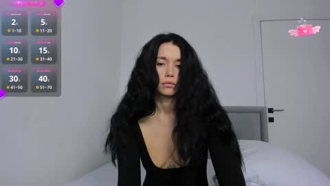 may_xx online show from December 2024 05:51:01 AM