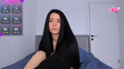 may_xx online show from January 2025 06:41:02 AM