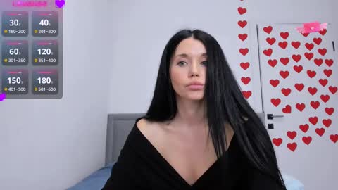 may_xx online show from February 2025 05:16:01 AM